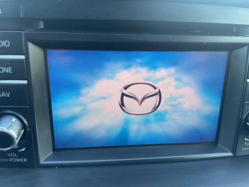 Used 2014 MAZDA CX-5 Touring w/ Bose/Moonroof Package image 51