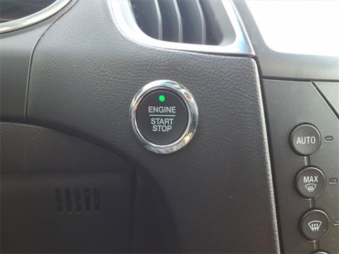 Used 2020 Ford Edge ST w/ Equipment Group 401A image 23