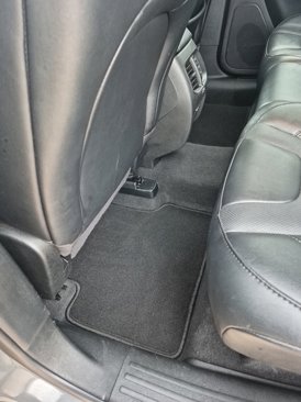 Used 2023 Jeep Cherokee Altitude Lux image 22