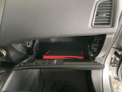 Used 2024 Mitsubishi Outlander Sport ES image 36