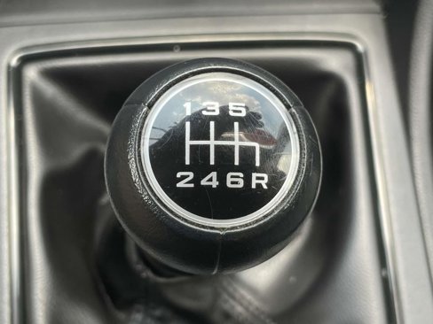 Used 2021 Subaru Crosstrek 2.0i image 28