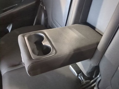 Used 2022 Hyundai Tucson SE image 29