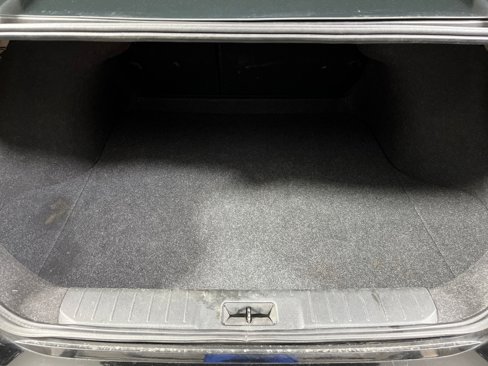 Used 2023 Nissan Sentra SV image 23