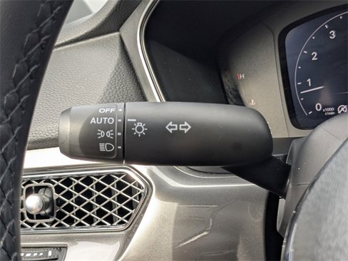 Certified 2025 Acura Integra image 29
