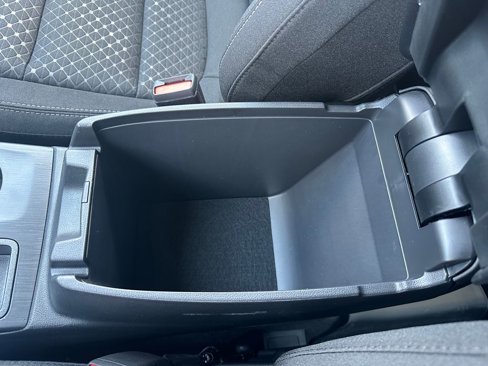 New 2025 Ford Escape Active image 60