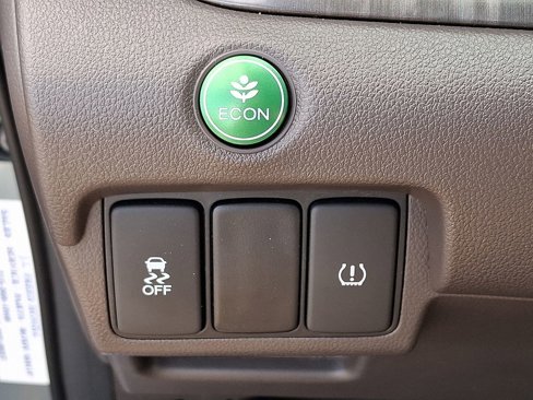 Used 2014 Honda CR-V EX-L image 26