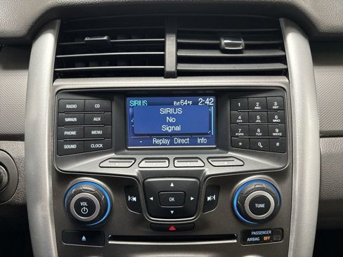 Used 2011 Ford Edge SEL image 22