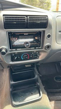 Used 2007 Ford Ranger XLT image 30