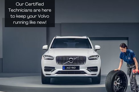 Used 2019 Mercedes-Benz C 300 Sedan image 28