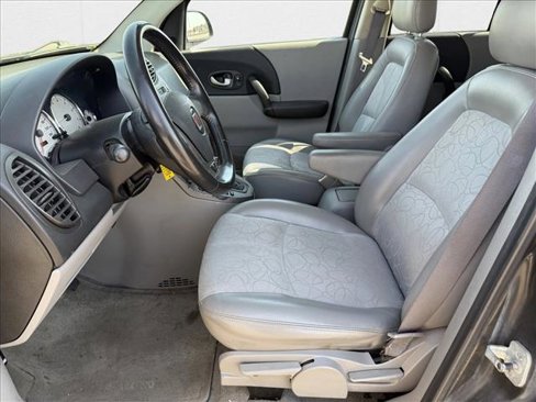 Used 2004 Saturn Vue 2WD V6 image 9