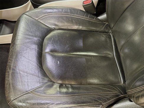 Used 2019 Chrysler Pacifica Touring-L image 18