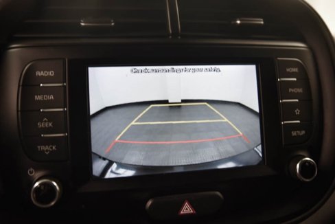 Used 2020 Kia Soul GT-Line image 20