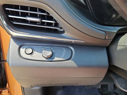 New 2026 Buick Envista Preferred image 15