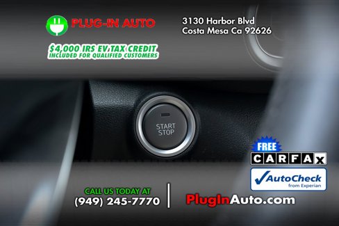 Used 2022 Hyundai Kona Limited image 22
