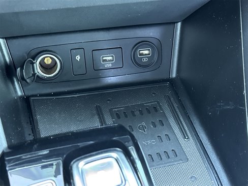 Used 2021 Hyundai Sonata SEL Plus image 19