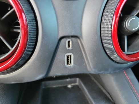 Used 2020 Chevrolet Blazer RS image 27