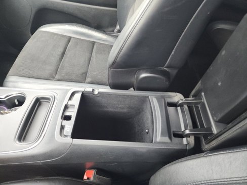 Used 2019 Dodge Durango GT image 32