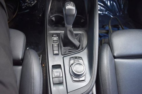 Used 2019 BMW X1 xDrive28i w/ Convenience Package image 22