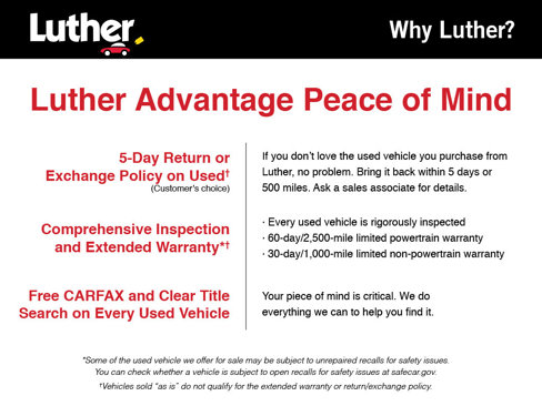 Used 2022 Chevrolet Malibu LT image 36