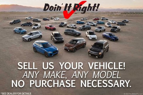 Used 2013 Hyundai Sonata GLS w/ Popular Equipment Pkg image 6