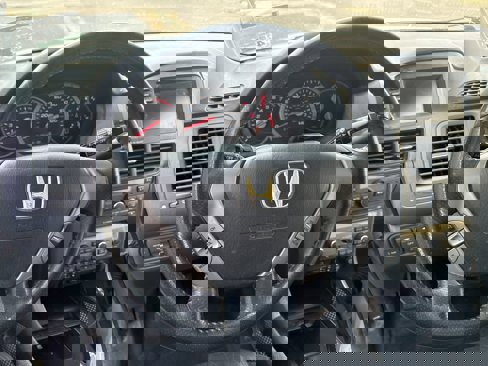Used 2006 Honda Pilot EX-L image 18
