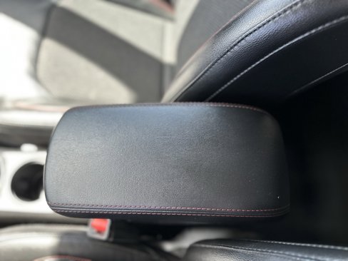 Used 2020 Jeep Compass Trailhawk image 22