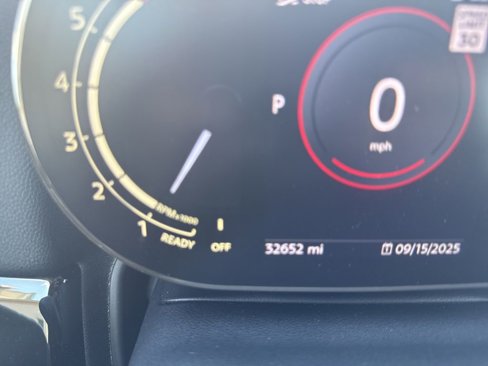 Used 2024 MINI Cooper Countryman S image 23