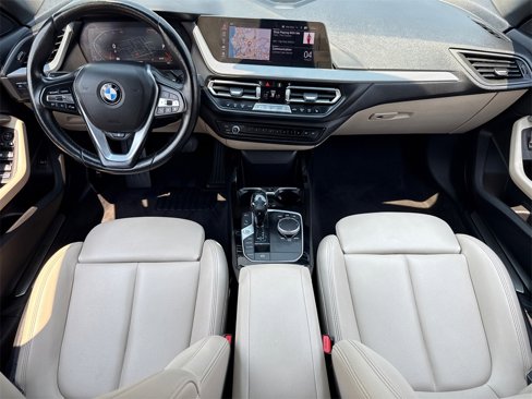 Used 2021 BMW 228i Gran Coupe image 19