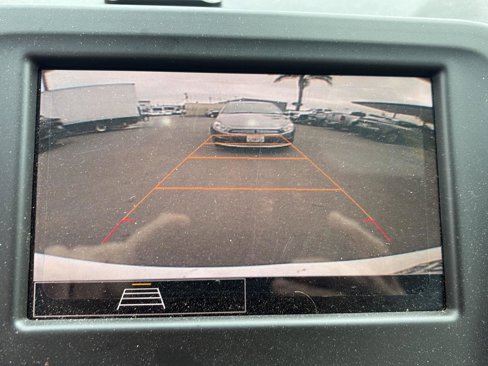 Used 2022 Chevrolet Equinox LS image 18