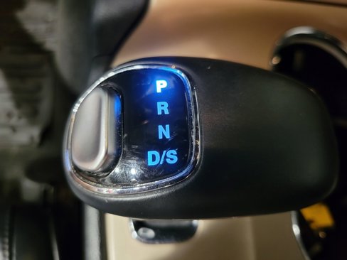 Used 2015 Jeep Grand Cherokee Summit image 18