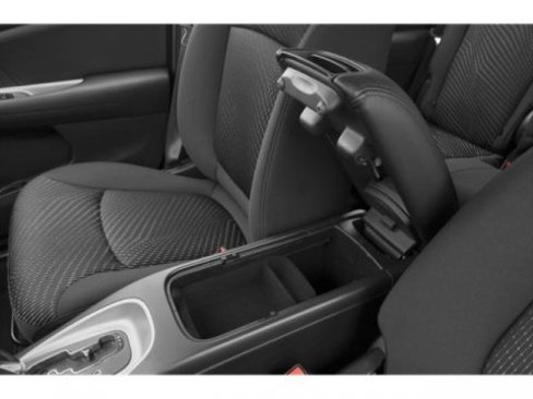 Used 2020 Dodge Journey SE w/ Blacktop Package image 18