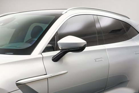 Used 2021 Aston Martin DBX image 11