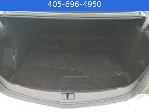 Used 2015 Buick Regal image 16