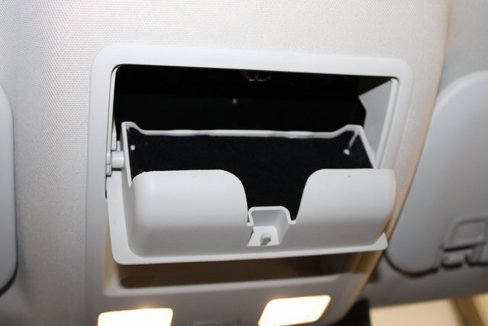 Used 2022 Ford Bronco Sport Big Bend w/ Convenience Package image 36