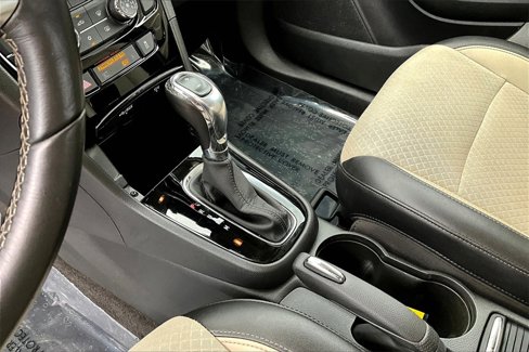 Used 2019 Buick Encore Preferred image 17