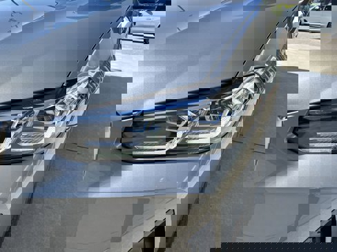 Certified 2024 BMW X3 sDrive30i image 11