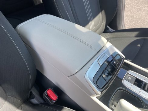 Used 2022 Hyundai Tucson SEL w/ Convenience Package image 40