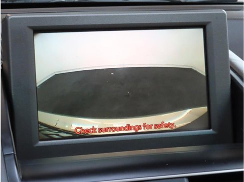 Used 2012 Lexus HS 250h image 13