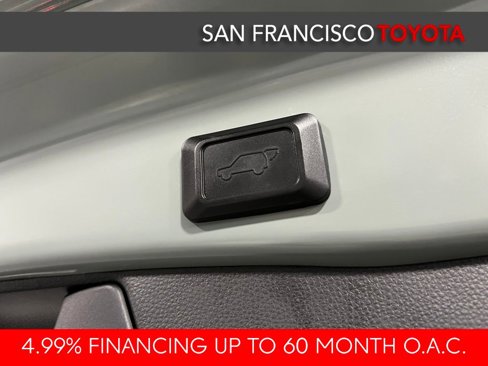 Certified 2021 Toyota RAV4 XLE Premium image 42
