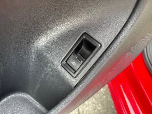 Used 2012 Volkswagen Jetta SE image 11