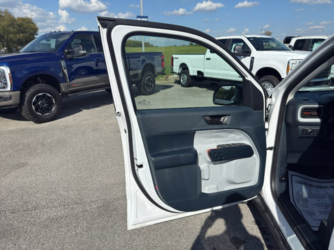 Used 2022 Ford Maverick XLT image 16