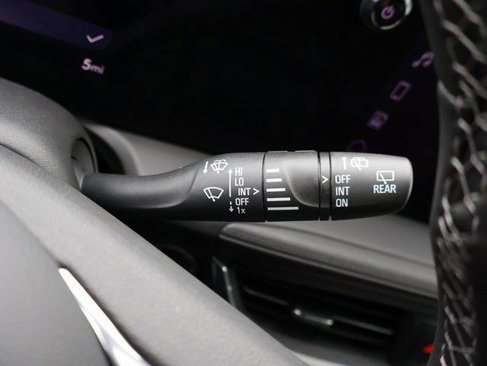 New 2026 Buick Encore GX Preferred w/ Comfort Package image 34