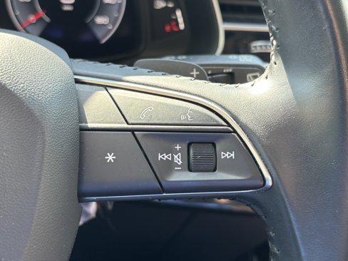 Used 2020 Audi Q7 3.0T Premium Plus w/ Premium Plus Package image 22