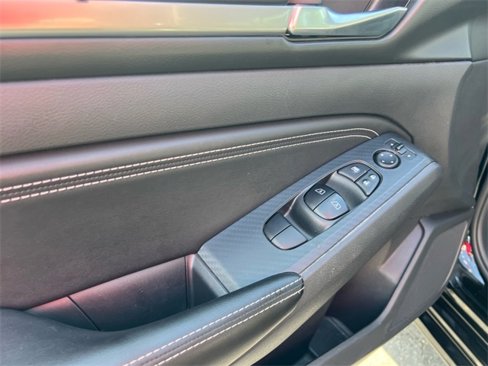 Used 2019 Nissan Altima 2.5 SL image 16
