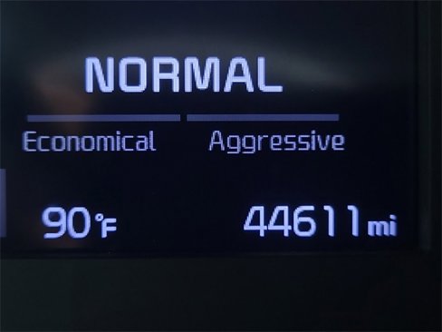 Used 2019 Kia Forte LXS image 27