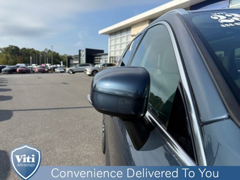 Certified 2023 Volvo XC60 B5 Plus image 10