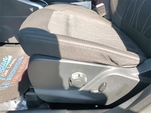 Used 2019 Ford EcoSport SE image 15