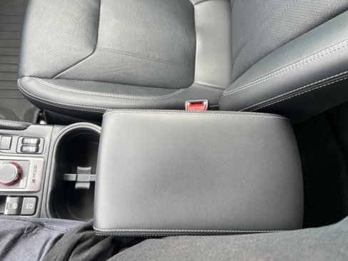 Used 2019 Subaru Forester Limited image 25