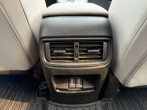 Used 2022 Honda CR-V EX image 19