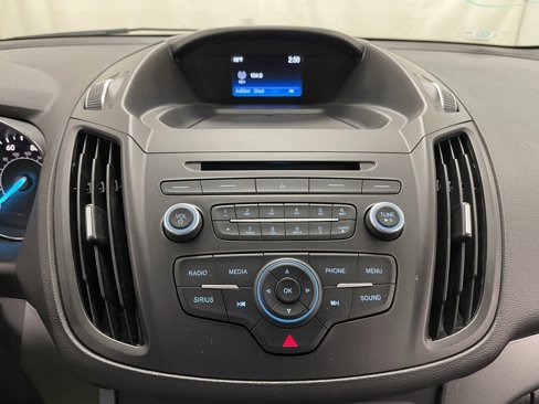Used 2018 Ford Escape SE image 25
